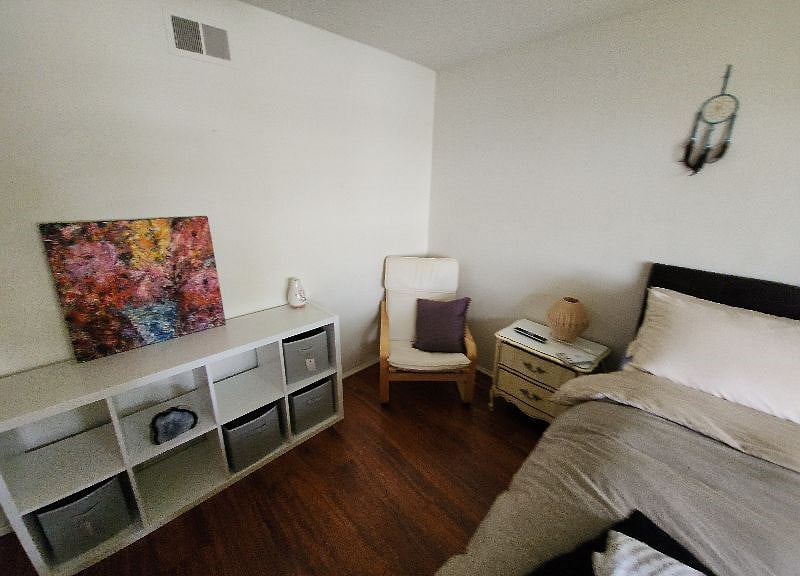 Furnished Finder property 355564_1 photo 9