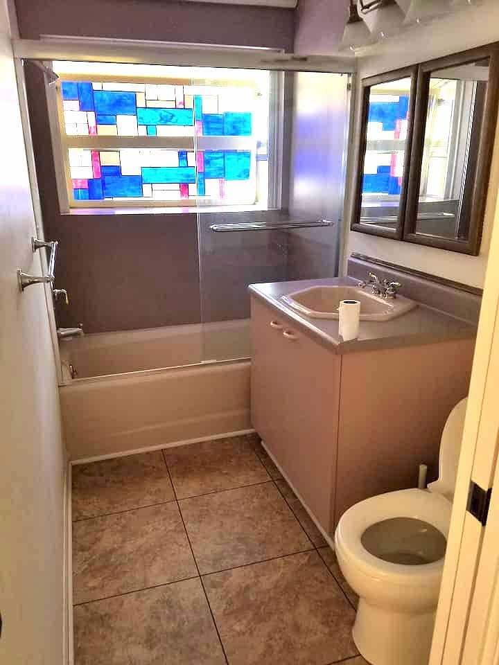 Furnished Finder property 355564_1 photo 12