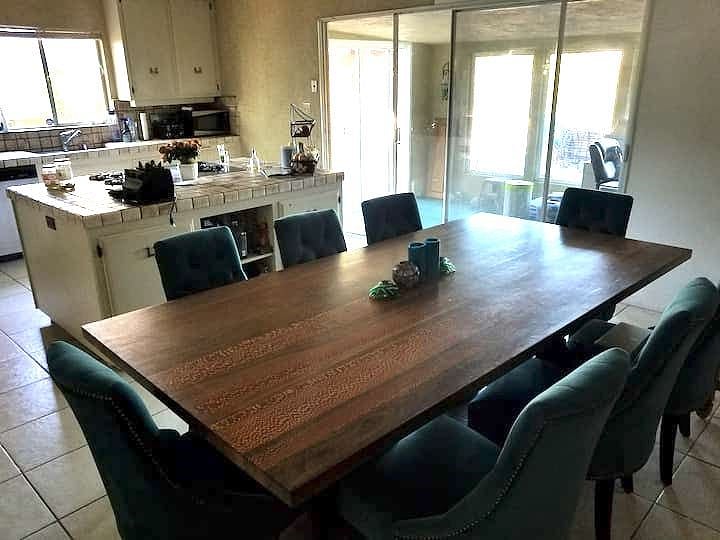 Furnished Finder property 355564_1 photo 5