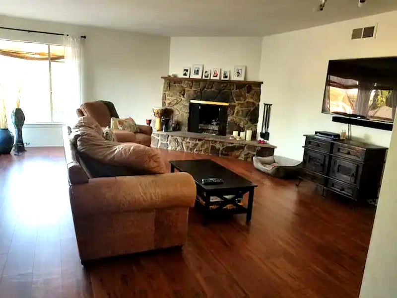 Furnished Finder property 355564_1 photo 3