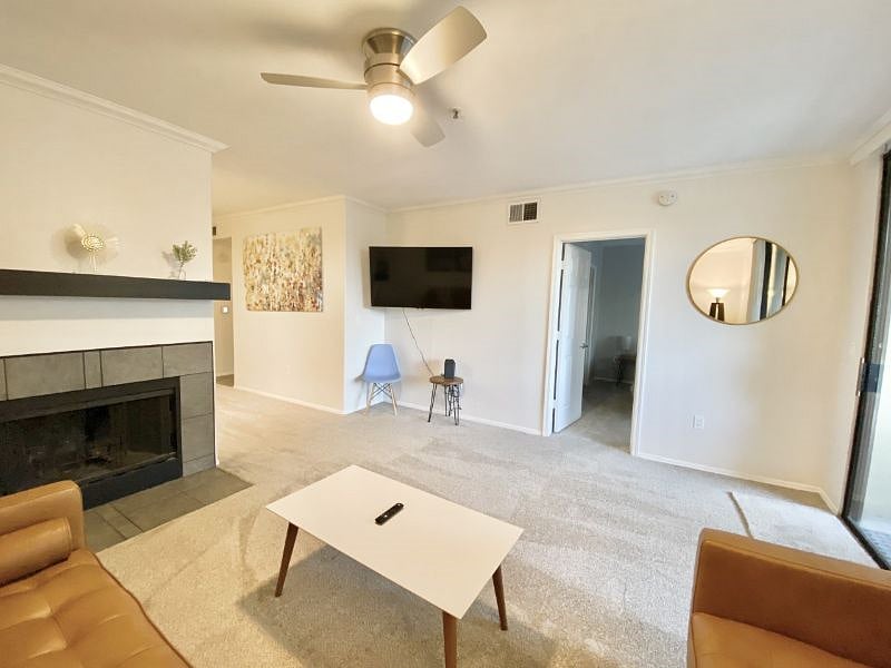 Furnished Finder property 355565_1 photo 7