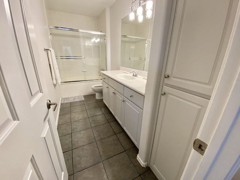 Furnished Finder property 355565_1 photo 9