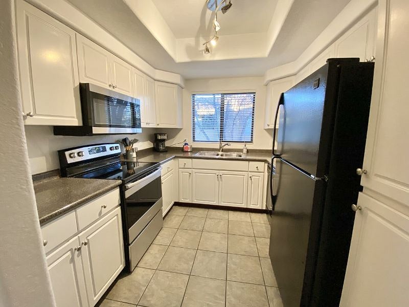 Furnished Finder property 355565_1 photo 4