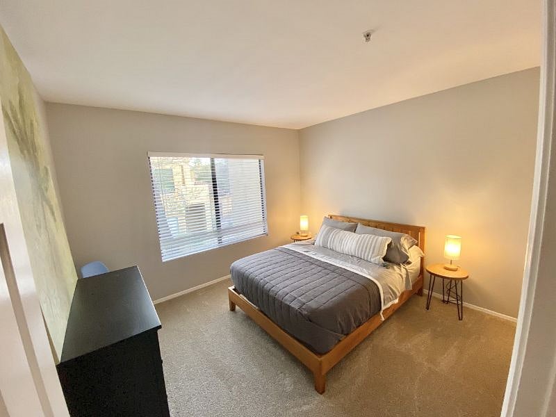 Furnished Finder property 355565_1 photo 6