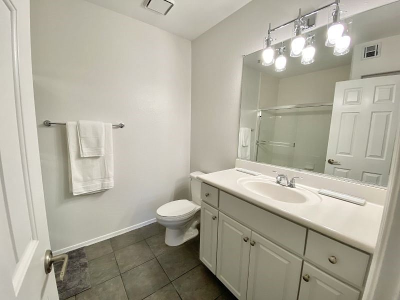 Furnished Finder property 355565_1 photo 10