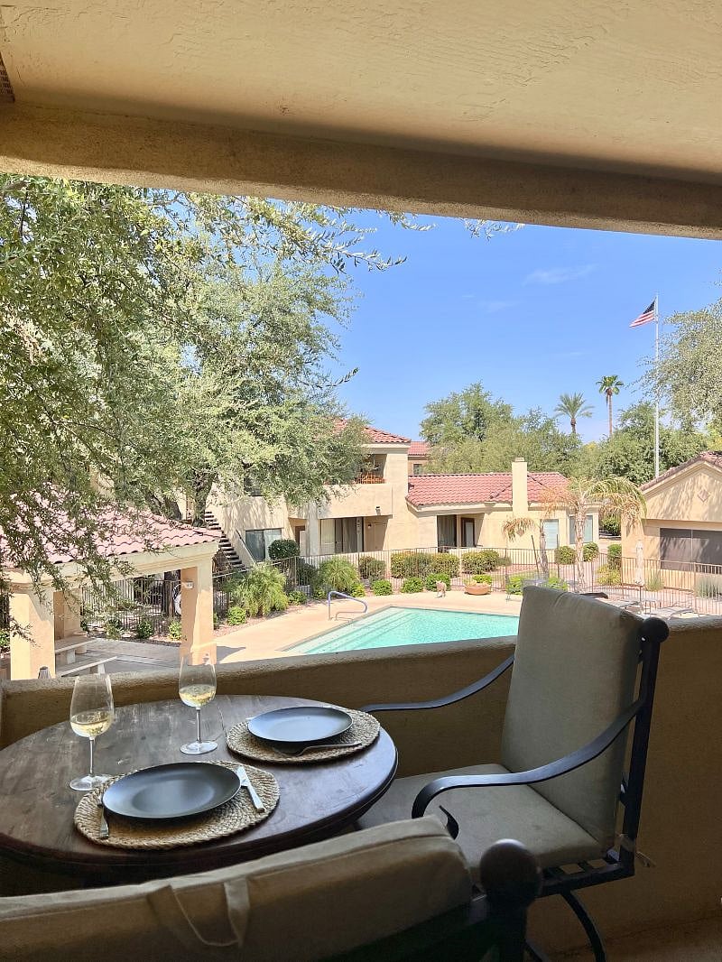 Furnished Finder property 355565_1 photo 8