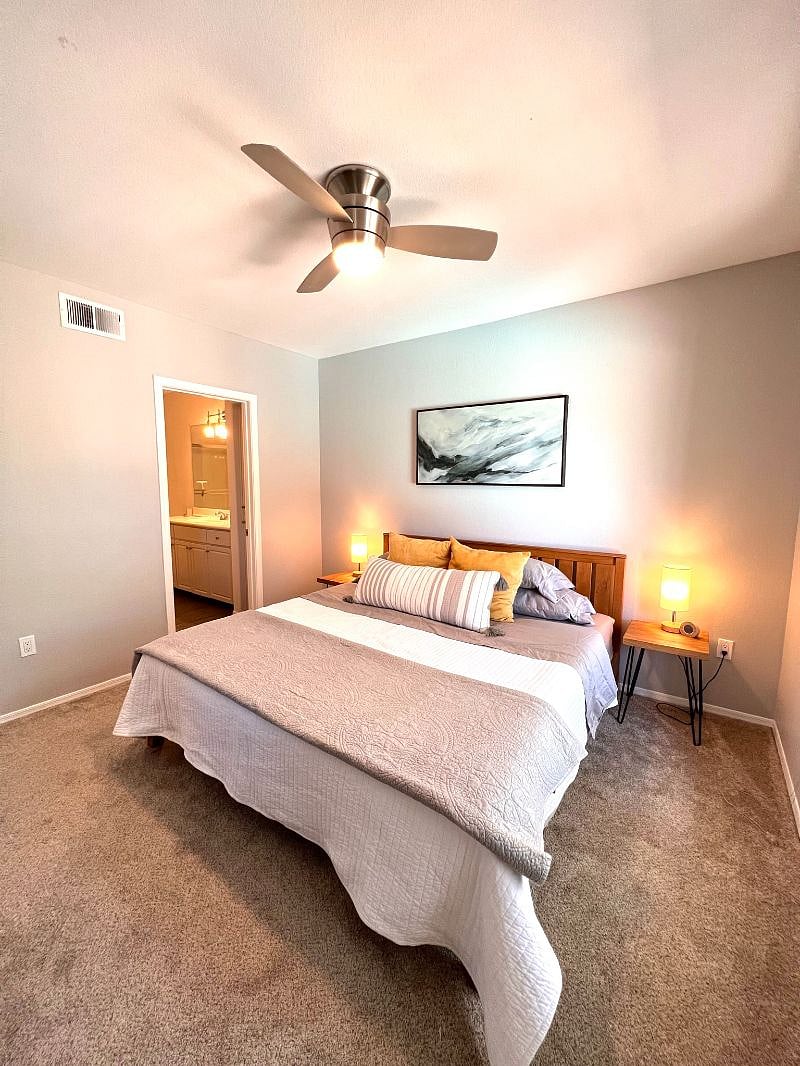 Furnished Finder property 355565_1 photo 5