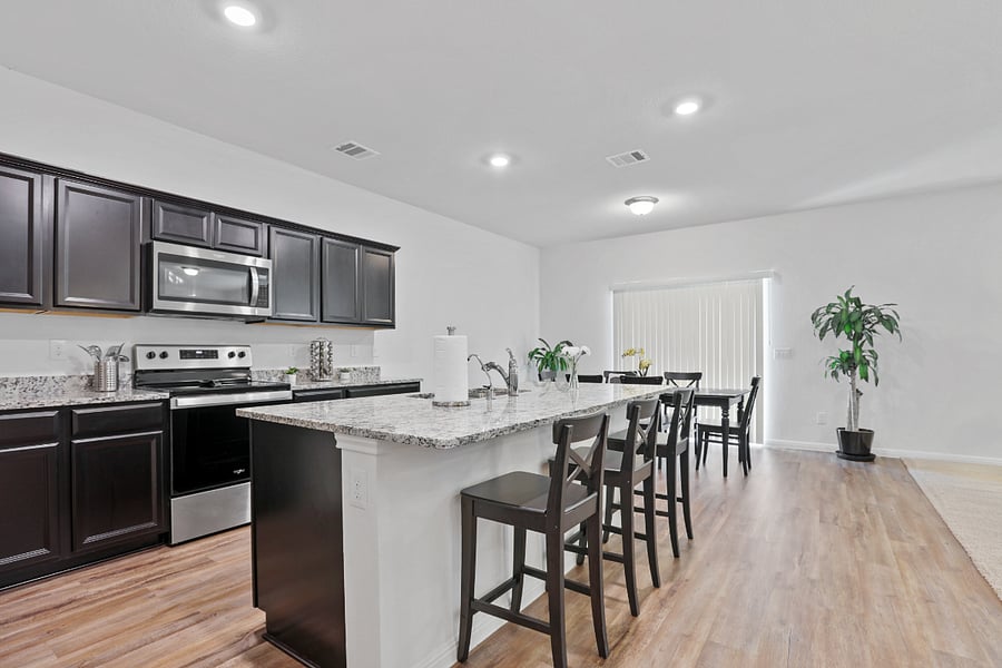 Furnished Finder property 355570_1 photo 9
