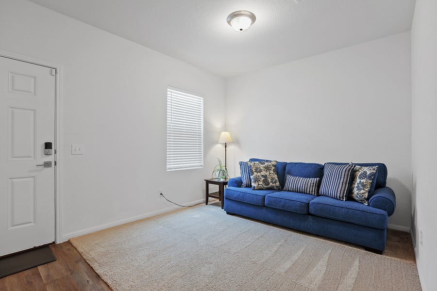 Furnished Finder property 355570_1 photo 5