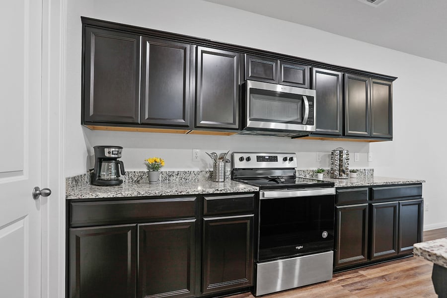 Furnished Finder property 355570_1 photo 8