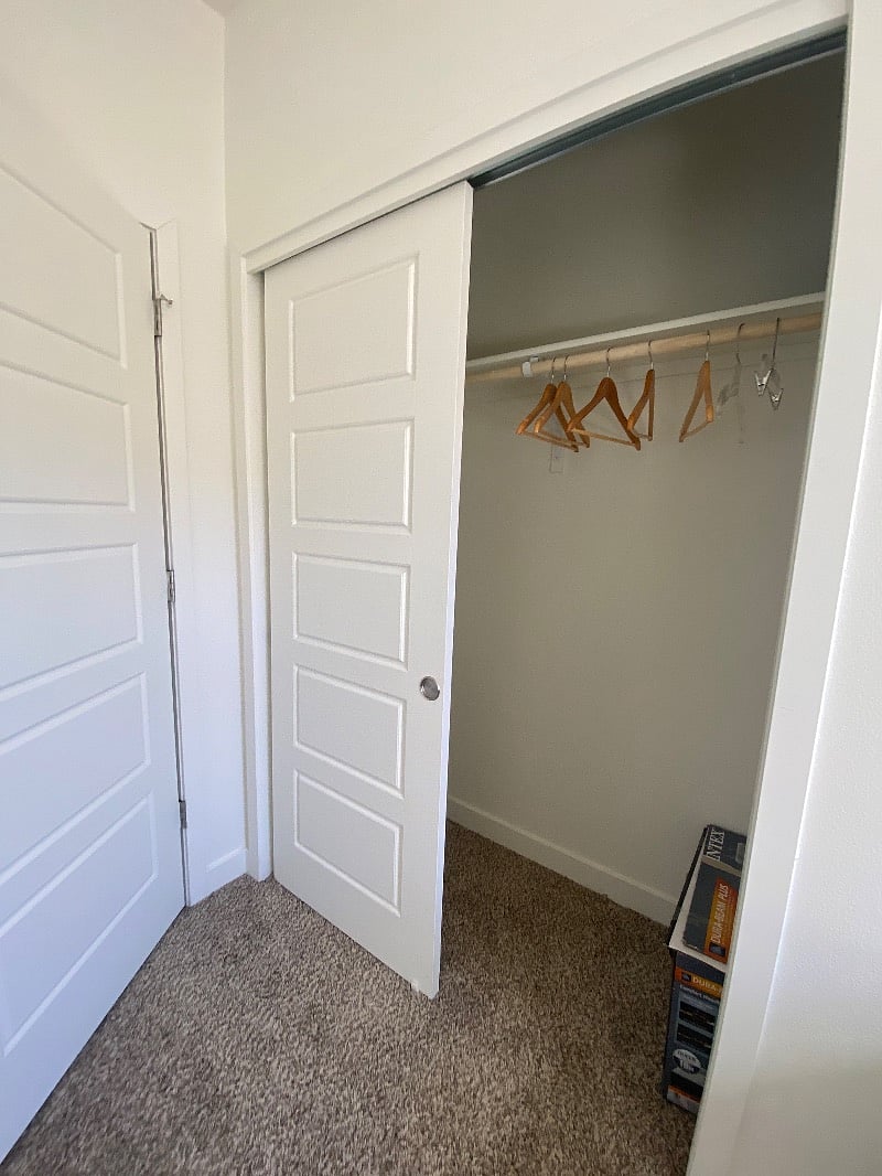 Furnished Finder property 355578_1 photo 13
