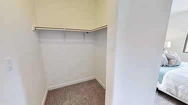 Furnished Finder property 355578_1 photo 11