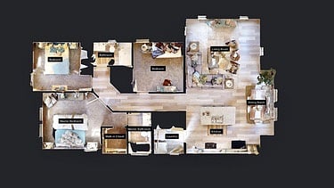 Furnished Finder property 355578_1 photo 18