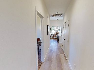 Furnished Finder property 355578_1 photo 7
