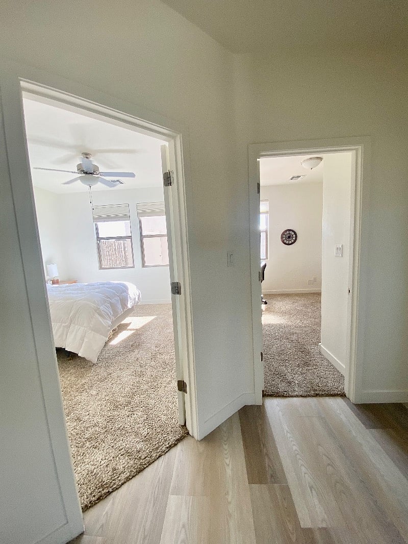 Furnished Finder property 355578_1 photo 8