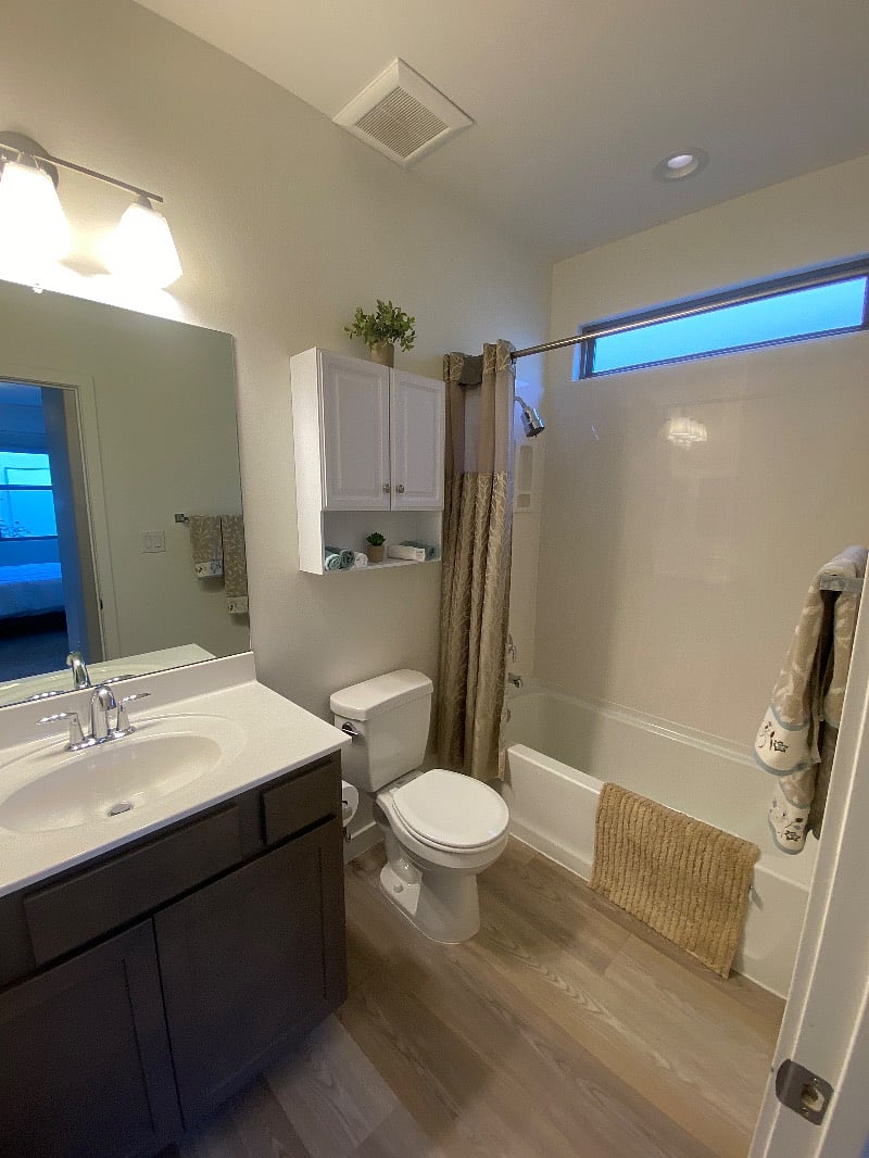 Furnished Finder property 355578_1 photo 10