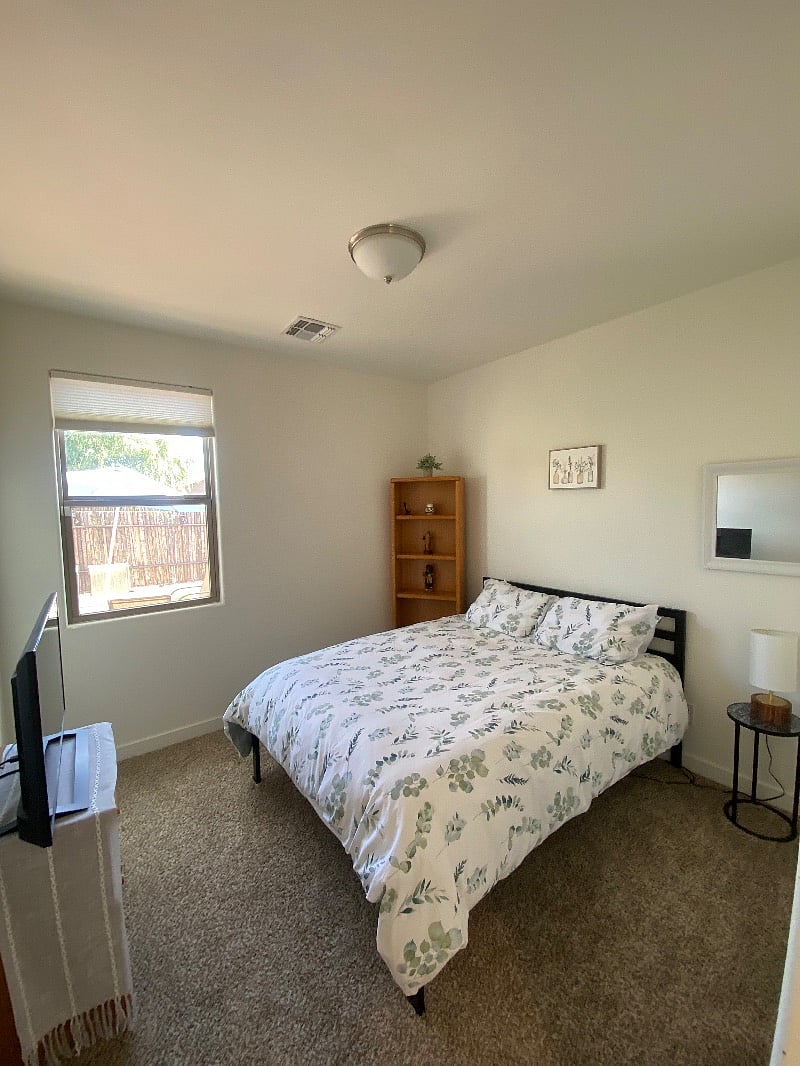 Furnished Finder property 355578_1 photo 15