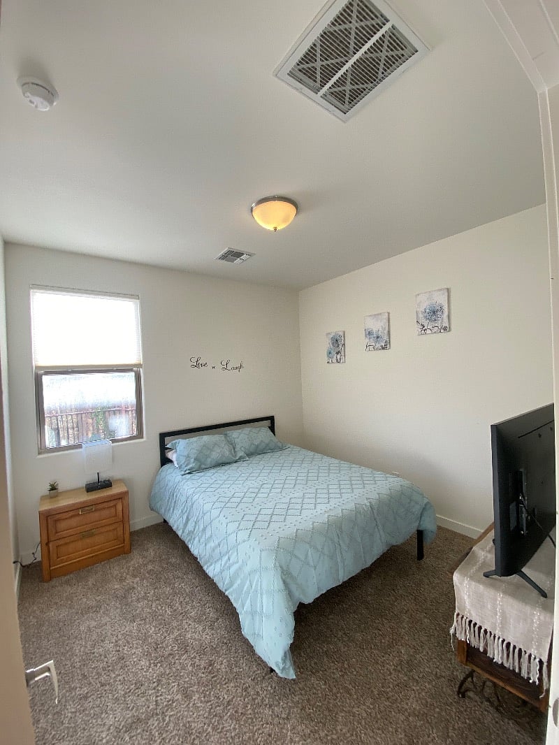 Furnished Finder property 355578_1 photo 12