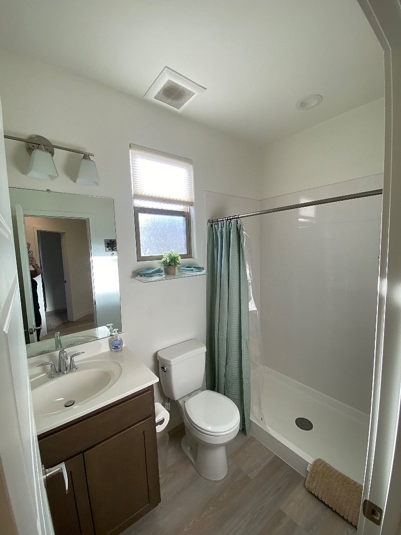 Furnished Finder property 355578_1 photo 14