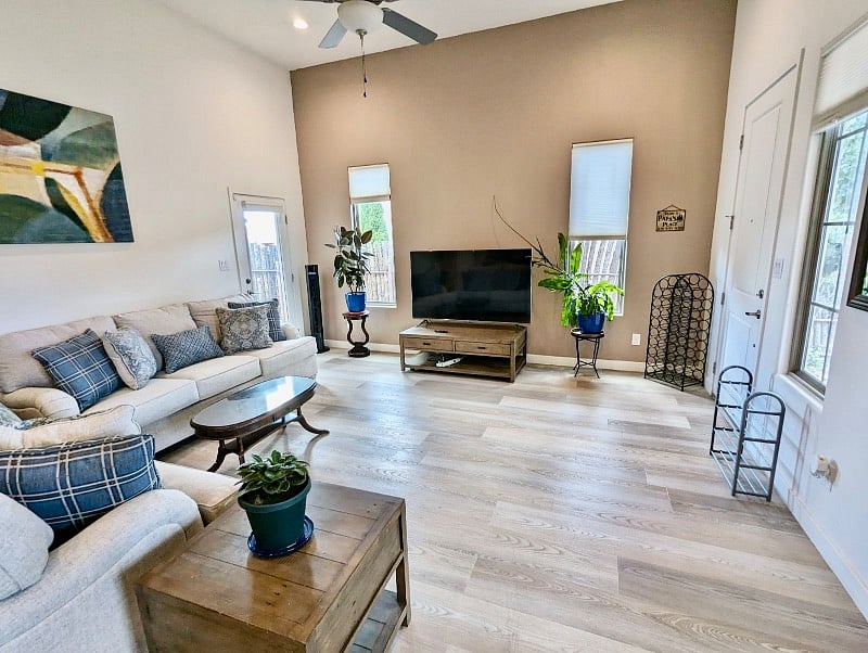 Furnished Finder property 355578_1 photo 6
