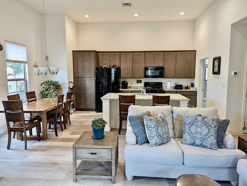 Furnished Finder property 355578_1 photo 5