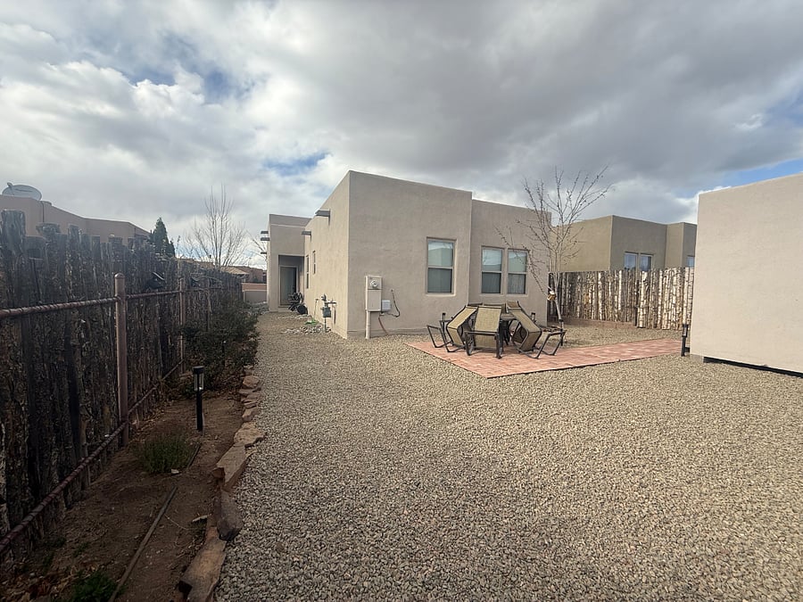 Furnished Finder property 355578_1 photo 16