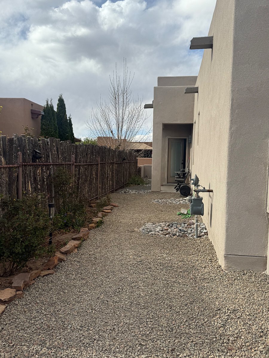 Furnished Finder property 355578_1 photo 17