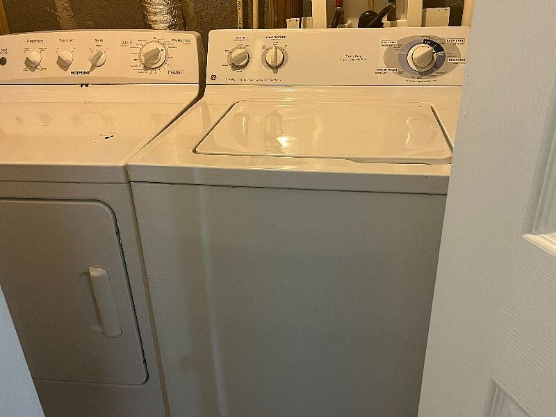 Furnished Finder property 355581_1 photo 20