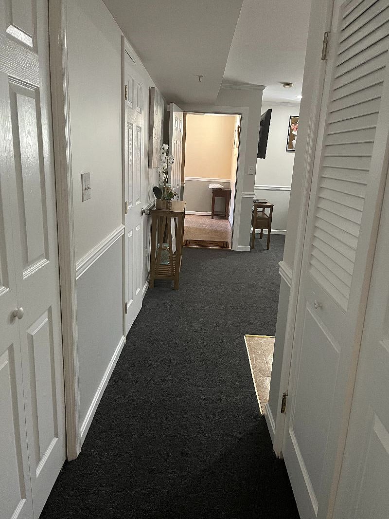 Furnished Finder property 355581_1 photo 10