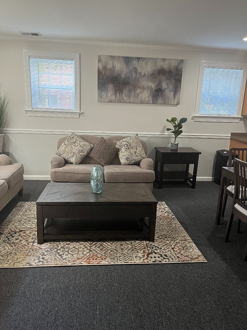 Furnished Finder property 355581_1 photo 4