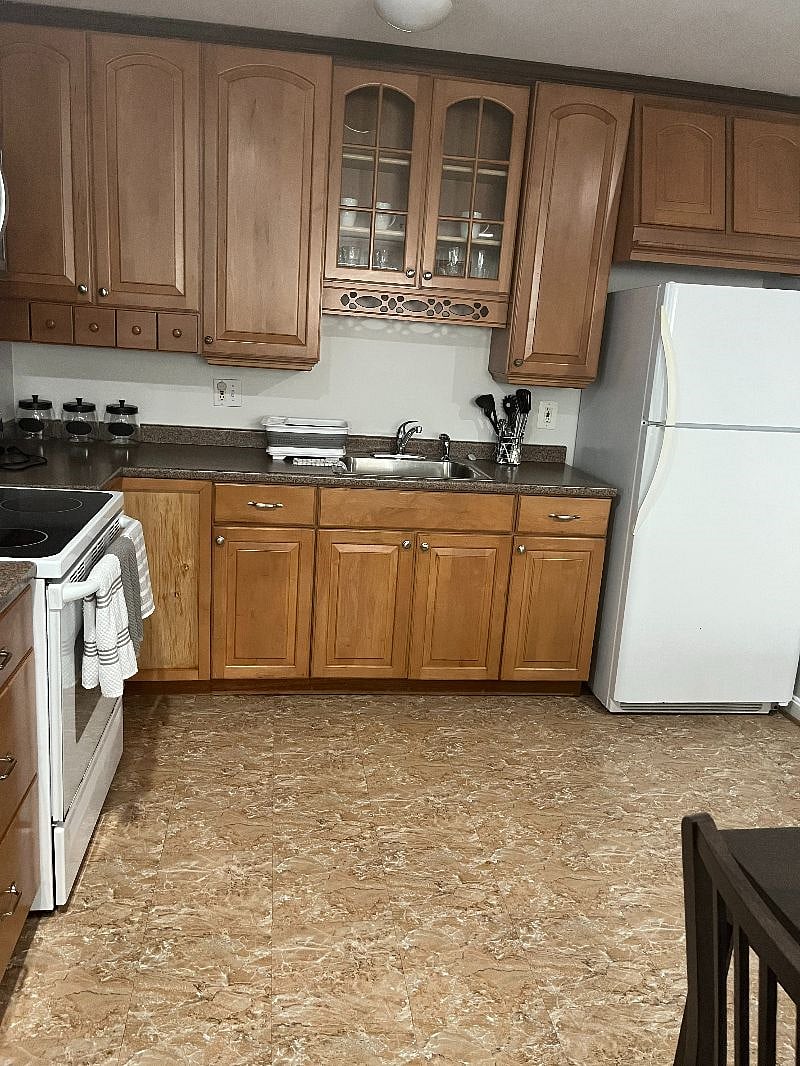 Furnished Finder property 355581_1 photo 7