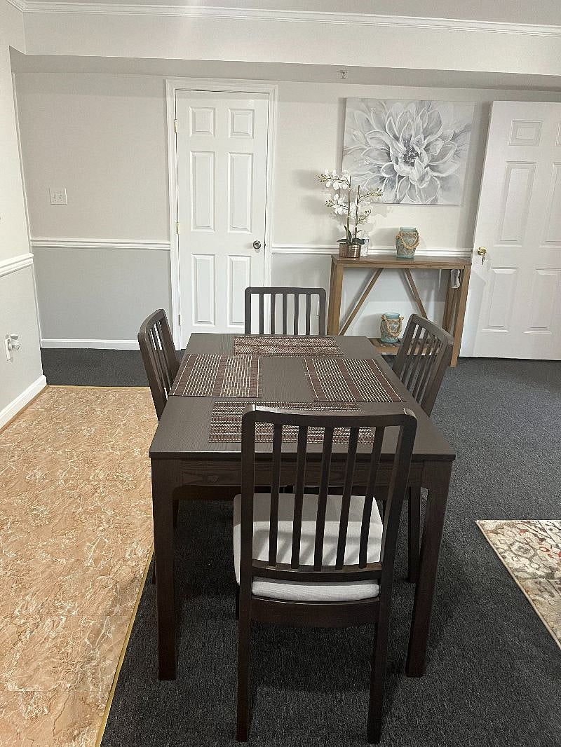Furnished Finder property 355581_1 photo 5