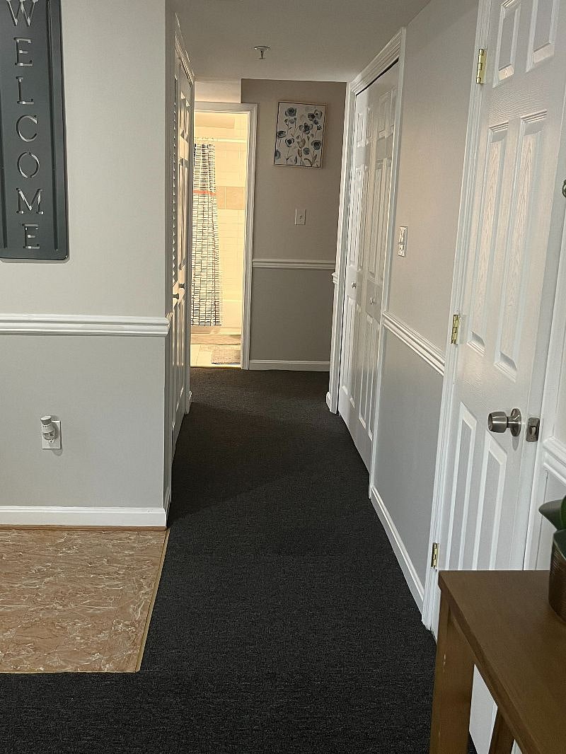 Furnished Finder property 355581_1 photo 8