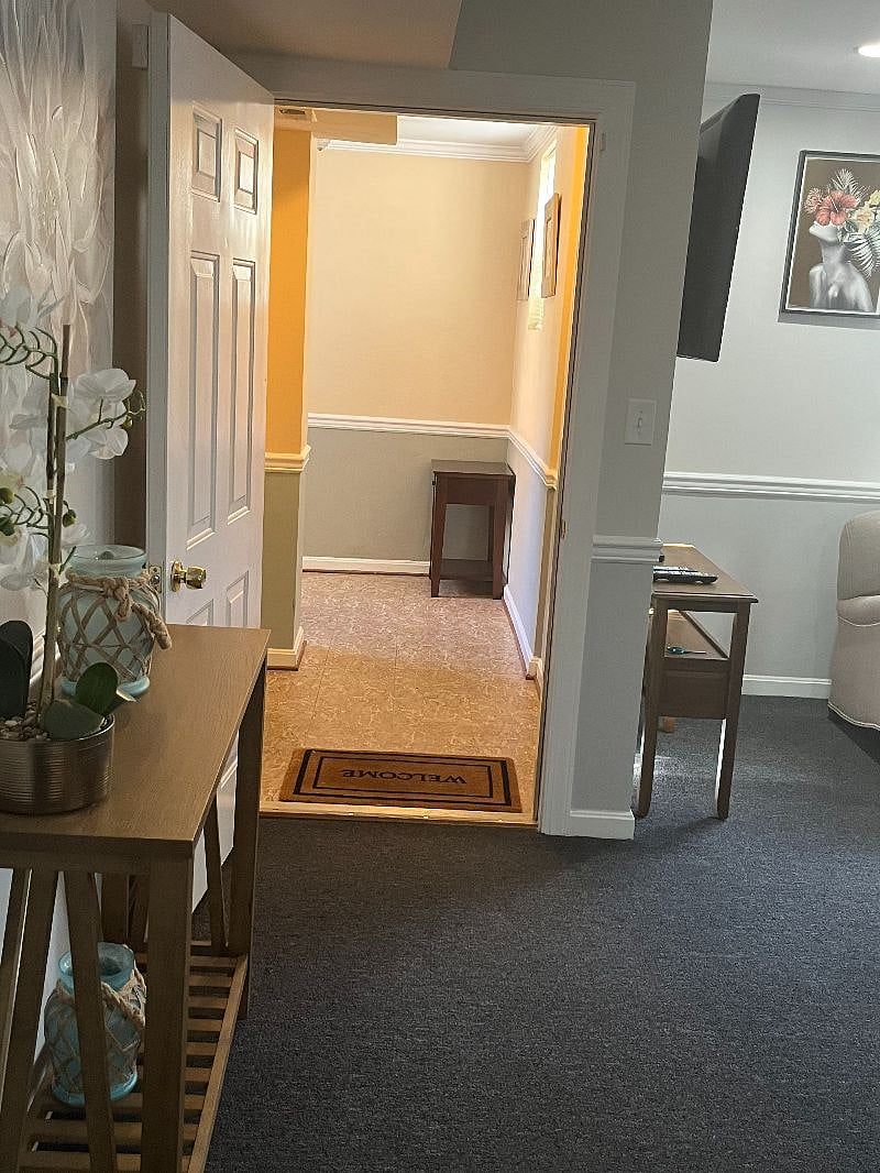 Furnished Finder property 355581_1 photo 9