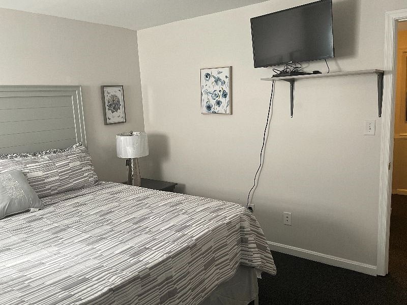 Furnished Finder property 355581_1 photo 15