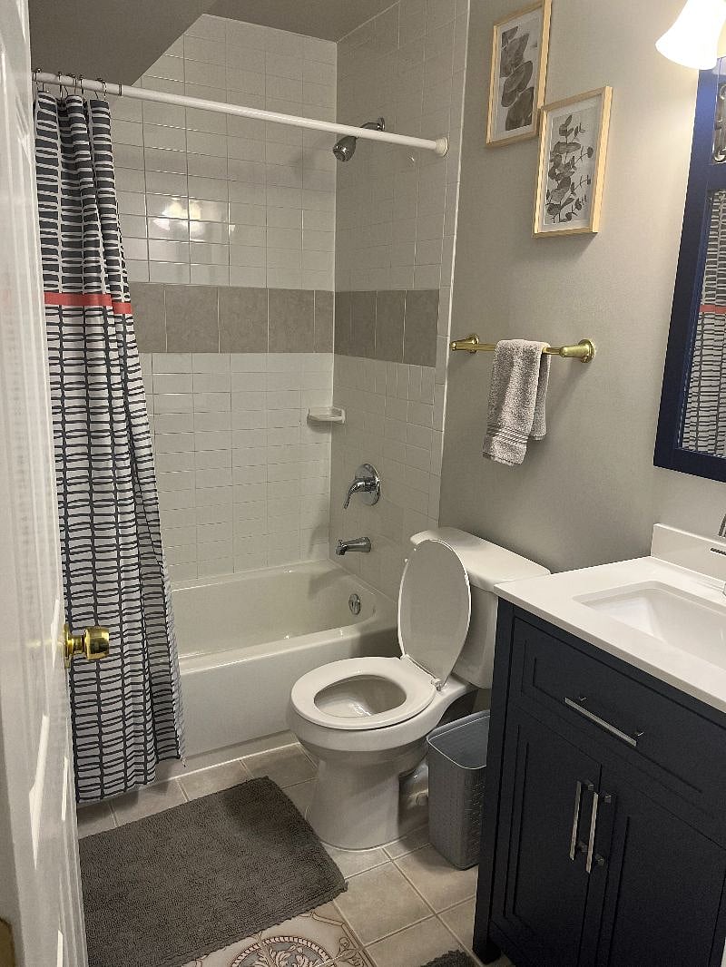 Furnished Finder property 355581_1 photo 12