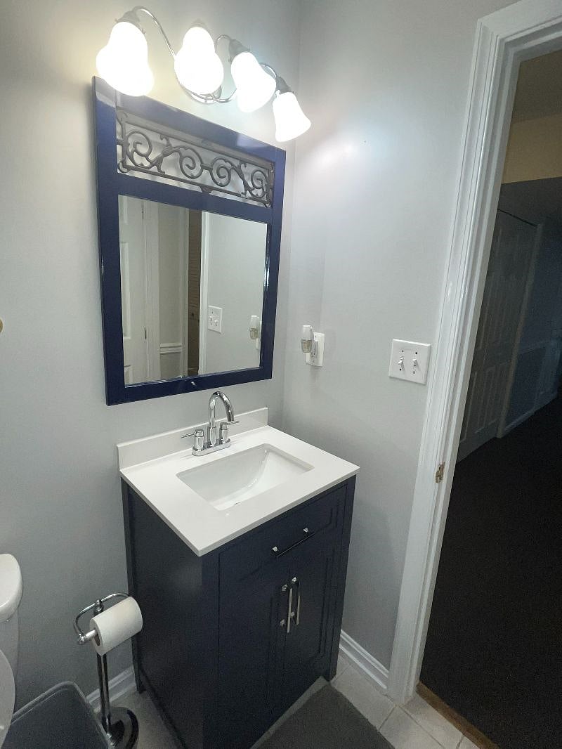 Furnished Finder property 355581_1 photo 13