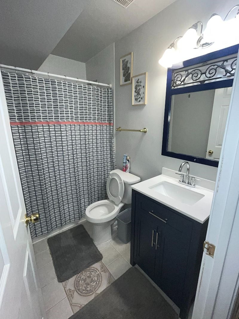 Furnished Finder property 355581_1 photo 11