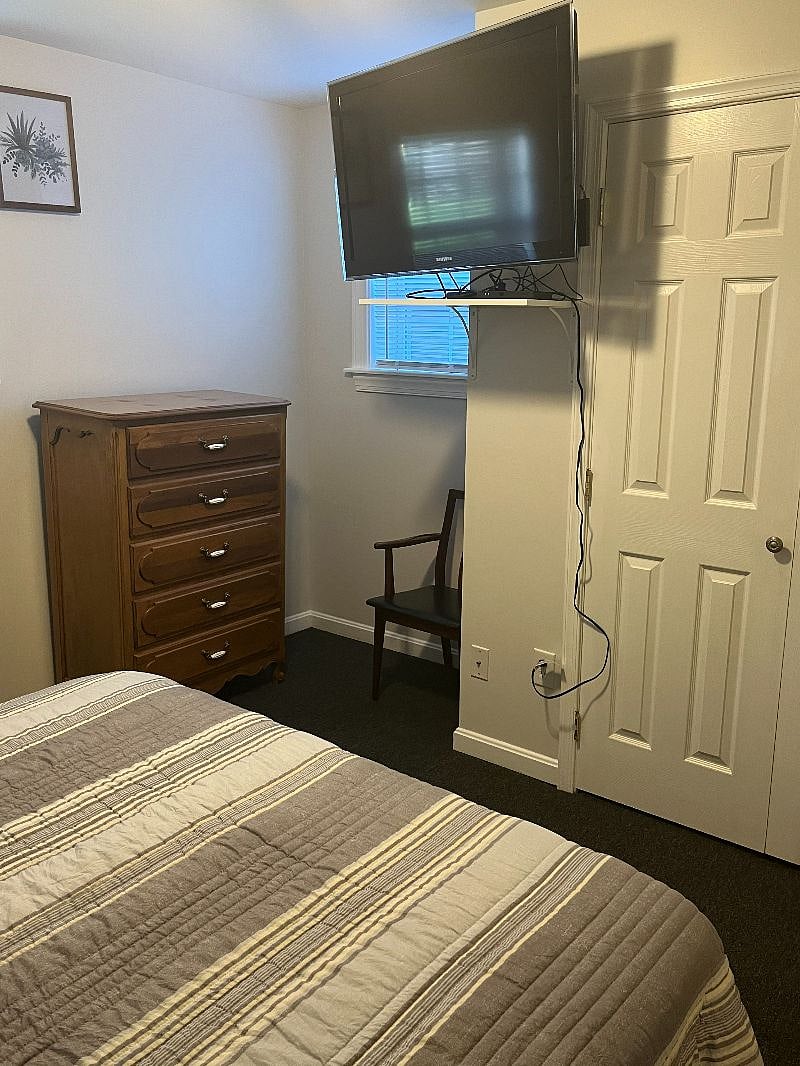 Furnished Finder property 355581_1 photo 19