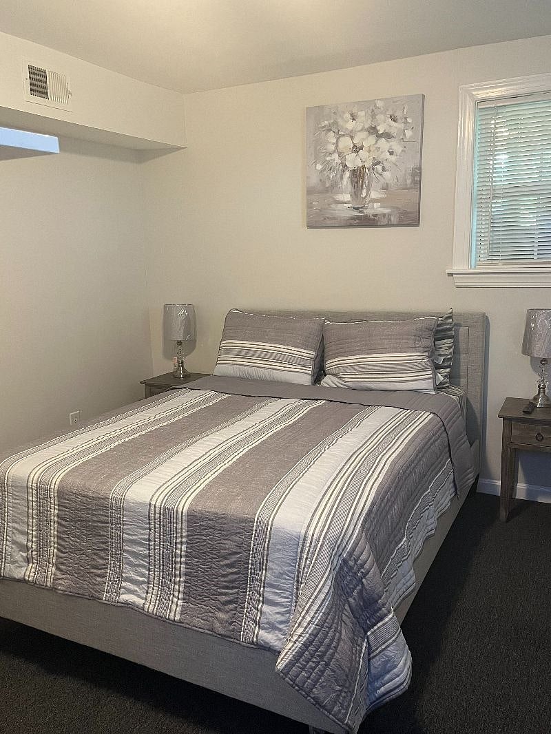Furnished Finder property 355581_1 photo 17