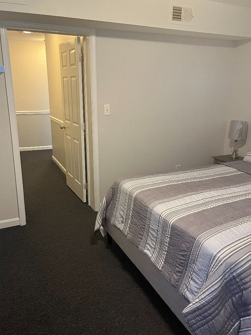 Furnished Finder property 355581_1 photo 18