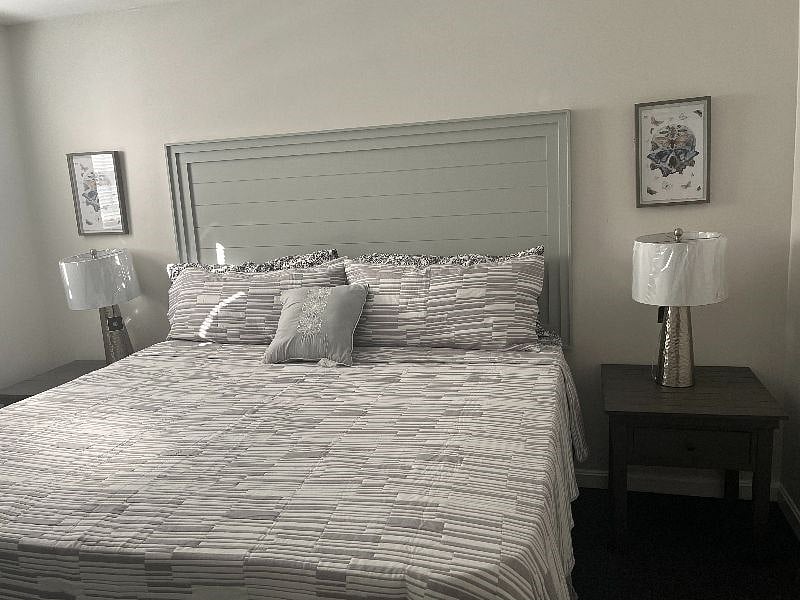 Furnished Finder property 355581_1 photo 14