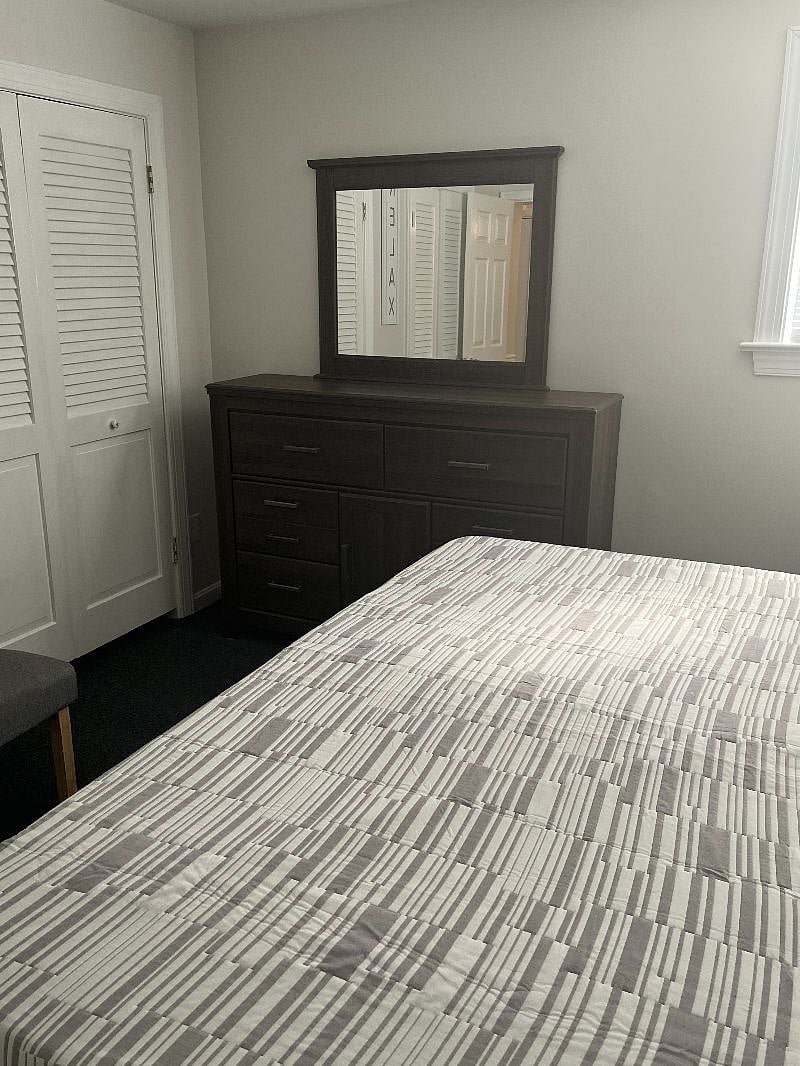 Furnished Finder property 355581_1 photo 16