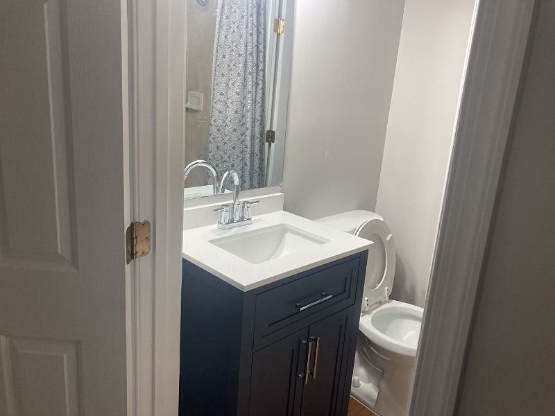 Furnished Finder property 355581_2 photo 5