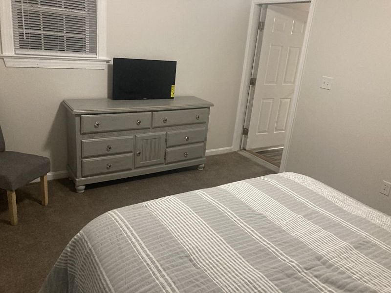 Furnished Finder property 355581_2 photo 6