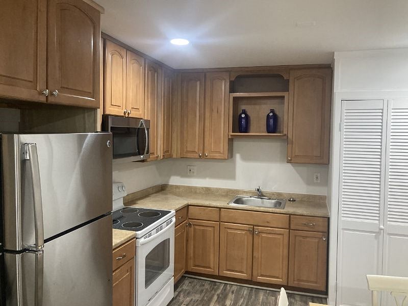 Furnished Finder property 355581_2 photo 4