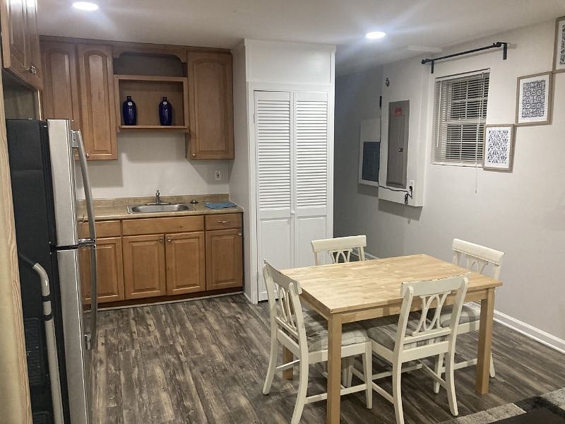Furnished Finder property 355581_2 photo 3