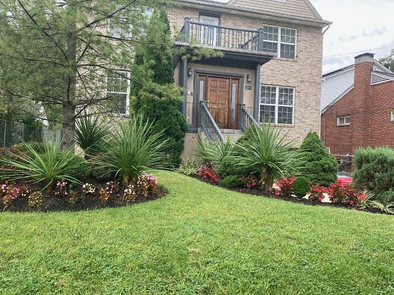 Furnished Finder property 355581_2 photo 8