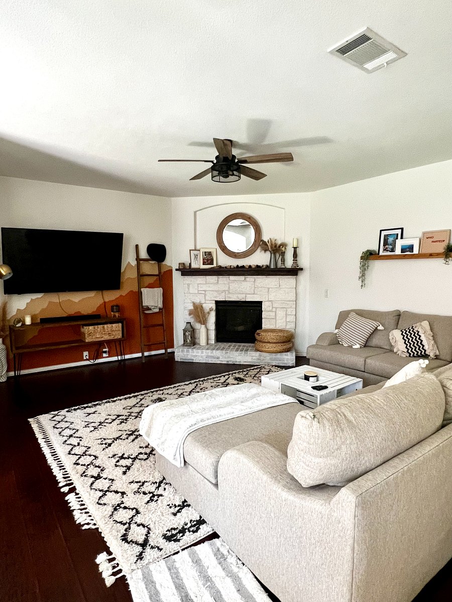 Furnished Finder property 355584_1 photo 6