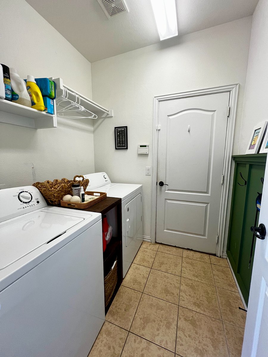Furnished Finder property 355584_1 photo 7